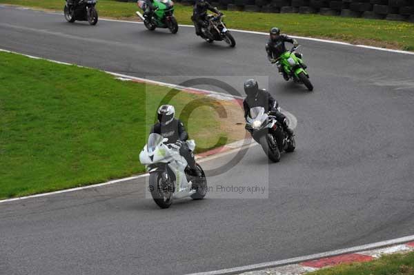 enduro digital images;endurodigitalimages;event digital images;eventdigitalimages;no limits;peter wileman photography;trackday digital images;trackday photos;vmcc banbury run