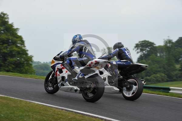 enduro digital images;endurodigitalimages;event digital images;eventdigitalimages;no limits;peter wileman photography;trackday digital images;trackday photos;vmcc banbury run
