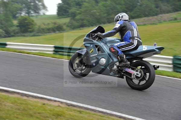 enduro digital images;endurodigitalimages;event digital images;eventdigitalimages;no limits;peter wileman photography;trackday digital images;trackday photos;vmcc banbury run