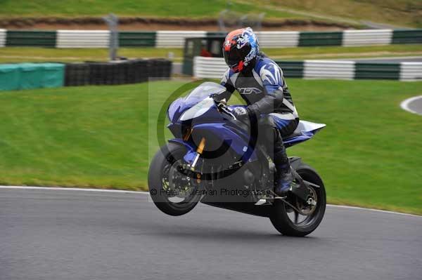 enduro digital images;endurodigitalimages;event digital images;eventdigitalimages;no limits;peter wileman photography;trackday digital images;trackday photos;vmcc banbury run