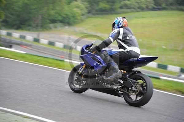 enduro digital images;endurodigitalimages;event digital images;eventdigitalimages;no limits;peter wileman photography;trackday digital images;trackday photos;vmcc banbury run