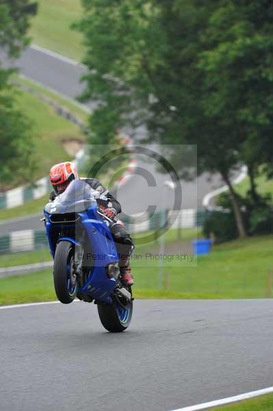 enduro digital images;endurodigitalimages;event digital images;eventdigitalimages;no limits;peter wileman photography;trackday digital images;trackday photos;vmcc banbury run