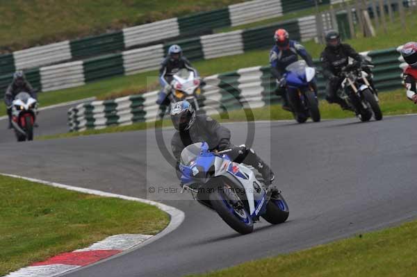 enduro digital images;endurodigitalimages;event digital images;eventdigitalimages;no limits;peter wileman photography;trackday digital images;trackday photos;vmcc banbury run