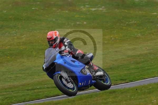 enduro digital images;endurodigitalimages;event digital images;eventdigitalimages;no limits;peter wileman photography;trackday digital images;trackday photos;vmcc banbury run