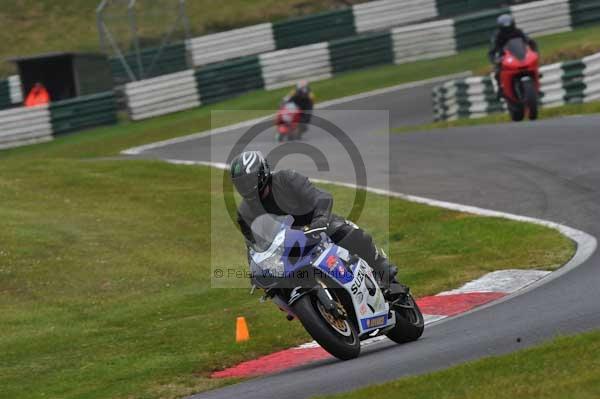 enduro digital images;endurodigitalimages;event digital images;eventdigitalimages;no limits;peter wileman photography;trackday digital images;trackday photos;vmcc banbury run