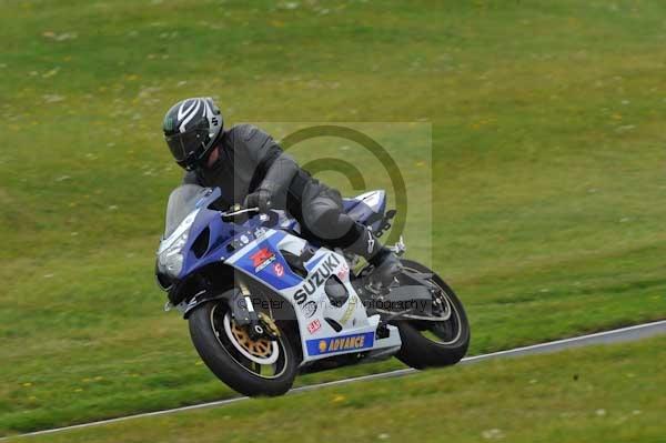 enduro digital images;endurodigitalimages;event digital images;eventdigitalimages;no limits;peter wileman photography;trackday digital images;trackday photos;vmcc banbury run