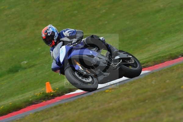 enduro digital images;endurodigitalimages;event digital images;eventdigitalimages;no limits;peter wileman photography;trackday digital images;trackday photos;vmcc banbury run
