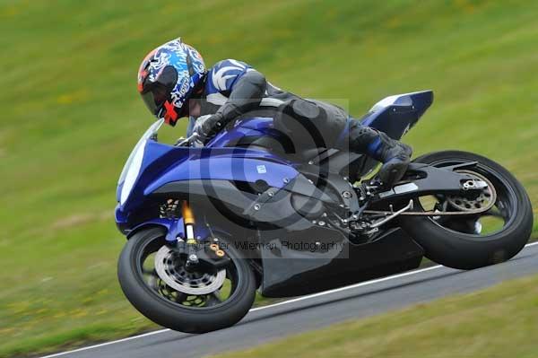 enduro digital images;endurodigitalimages;event digital images;eventdigitalimages;no limits;peter wileman photography;trackday digital images;trackday photos;vmcc banbury run