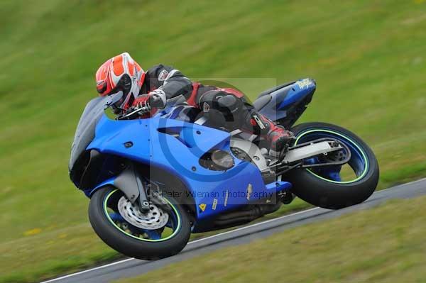 enduro digital images;endurodigitalimages;event digital images;eventdigitalimages;no limits;peter wileman photography;trackday digital images;trackday photos;vmcc banbury run