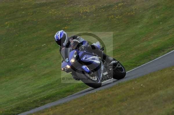 enduro digital images;endurodigitalimages;event digital images;eventdigitalimages;no limits;peter wileman photography;trackday digital images;trackday photos;vmcc banbury run