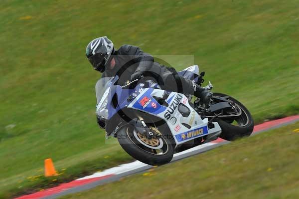 enduro digital images;endurodigitalimages;event digital images;eventdigitalimages;no limits;peter wileman photography;trackday digital images;trackday photos;vmcc banbury run