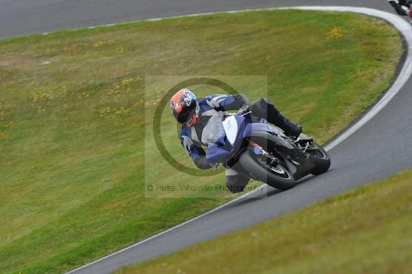 enduro digital images;endurodigitalimages;event digital images;eventdigitalimages;no limits;peter wileman photography;trackday digital images;trackday photos;vmcc banbury run