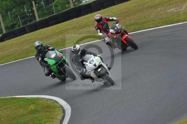 enduro digital images;endurodigitalimages;event digital images;eventdigitalimages;no limits;peter wileman photography;trackday digital images;trackday photos;vmcc banbury run