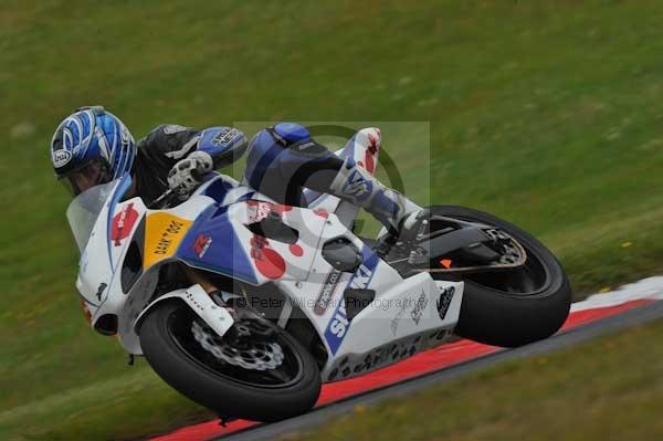 enduro digital images;endurodigitalimages;event digital images;eventdigitalimages;no limits;peter wileman photography;trackday digital images;trackday photos;vmcc banbury run
