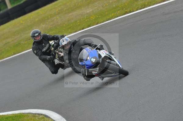 enduro digital images;endurodigitalimages;event digital images;eventdigitalimages;no limits;peter wileman photography;trackday digital images;trackday photos;vmcc banbury run