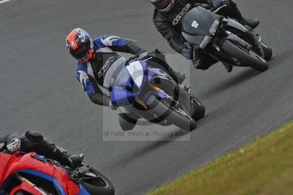enduro digital images;endurodigitalimages;event digital images;eventdigitalimages;no limits;peter wileman photography;trackday digital images;trackday photos;vmcc banbury run