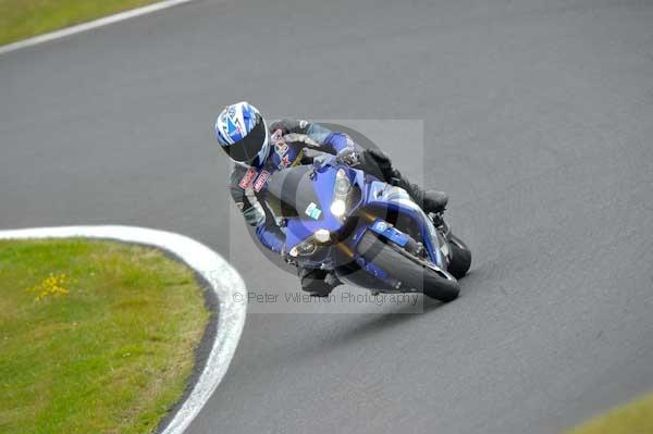 enduro digital images;endurodigitalimages;event digital images;eventdigitalimages;no limits;peter wileman photography;trackday digital images;trackday photos;vmcc banbury run