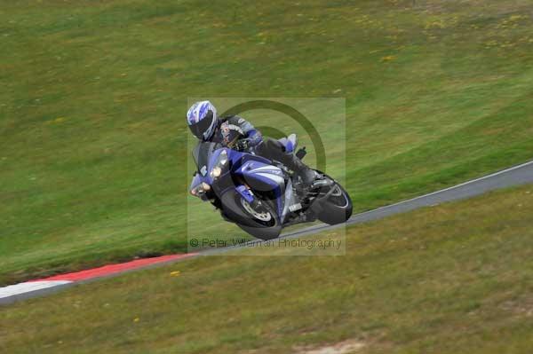 enduro digital images;endurodigitalimages;event digital images;eventdigitalimages;no limits;peter wileman photography;trackday digital images;trackday photos;vmcc banbury run