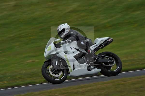 enduro digital images;endurodigitalimages;event digital images;eventdigitalimages;no limits;peter wileman photography;trackday digital images;trackday photos;vmcc banbury run