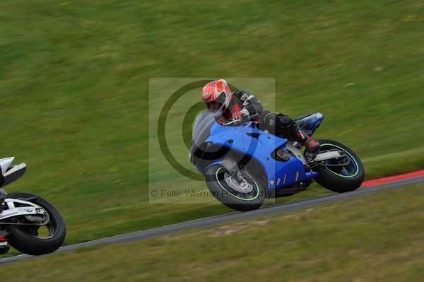 enduro digital images;endurodigitalimages;event digital images;eventdigitalimages;no limits;peter wileman photography;trackday digital images;trackday photos;vmcc banbury run