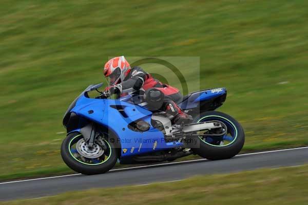 enduro digital images;endurodigitalimages;event digital images;eventdigitalimages;no limits;peter wileman photography;trackday digital images;trackday photos;vmcc banbury run