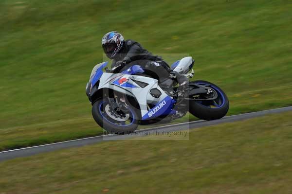 enduro digital images;endurodigitalimages;event digital images;eventdigitalimages;no limits;peter wileman photography;trackday digital images;trackday photos;vmcc banbury run