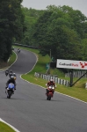 enduro-digital-images;endurodigitalimages;event-digital-images;eventdigitalimages;no-limits;peter-wileman-photography;trackday-digital-images;trackday-photos;vmcc-banbury-run
