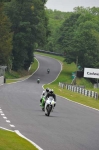 enduro-digital-images;endurodigitalimages;event-digital-images;eventdigitalimages;no-limits;peter-wileman-photography;trackday-digital-images;trackday-photos;vmcc-banbury-run