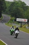 enduro-digital-images;endurodigitalimages;event-digital-images;eventdigitalimages;no-limits;peter-wileman-photography;trackday-digital-images;trackday-photos;vmcc-banbury-run