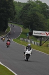 enduro-digital-images;endurodigitalimages;event-digital-images;eventdigitalimages;no-limits;peter-wileman-photography;trackday-digital-images;trackday-photos;vmcc-banbury-run