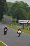enduro-digital-images;endurodigitalimages;event-digital-images;eventdigitalimages;no-limits;peter-wileman-photography;trackday-digital-images;trackday-photos;vmcc-banbury-run