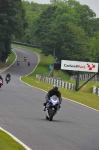 enduro-digital-images;endurodigitalimages;event-digital-images;eventdigitalimages;no-limits;peter-wileman-photography;trackday-digital-images;trackday-photos;vmcc-banbury-run