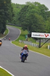 enduro-digital-images;endurodigitalimages;event-digital-images;eventdigitalimages;no-limits;peter-wileman-photography;trackday-digital-images;trackday-photos;vmcc-banbury-run