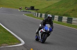 enduro-digital-images;endurodigitalimages;event-digital-images;eventdigitalimages;no-limits;peter-wileman-photography;trackday-digital-images;trackday-photos;vmcc-banbury-run