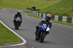 enduro-digital-images;endurodigitalimages;event-digital-images;eventdigitalimages;no-limits;peter-wileman-photography;trackday-digital-images;trackday-photos;vmcc-banbury-run