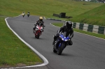 enduro-digital-images;endurodigitalimages;event-digital-images;eventdigitalimages;no-limits;peter-wileman-photography;trackday-digital-images;trackday-photos;vmcc-banbury-run