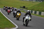 enduro-digital-images;endurodigitalimages;event-digital-images;eventdigitalimages;no-limits;peter-wileman-photography;trackday-digital-images;trackday-photos;vmcc-banbury-run