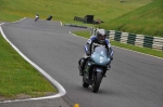 enduro-digital-images;endurodigitalimages;event-digital-images;eventdigitalimages;no-limits;peter-wileman-photography;trackday-digital-images;trackday-photos;vmcc-banbury-run