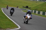 enduro-digital-images;endurodigitalimages;event-digital-images;eventdigitalimages;no-limits;peter-wileman-photography;trackday-digital-images;trackday-photos;vmcc-banbury-run
