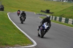 enduro-digital-images;endurodigitalimages;event-digital-images;eventdigitalimages;no-limits;peter-wileman-photography;trackday-digital-images;trackday-photos;vmcc-banbury-run