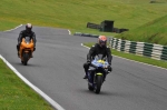 enduro-digital-images;endurodigitalimages;event-digital-images;eventdigitalimages;no-limits;peter-wileman-photography;trackday-digital-images;trackday-photos;vmcc-banbury-run