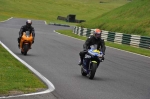 enduro-digital-images;endurodigitalimages;event-digital-images;eventdigitalimages;no-limits;peter-wileman-photography;trackday-digital-images;trackday-photos;vmcc-banbury-run