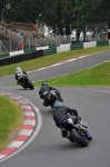 NOVICE BLUE/WHITE BIKES