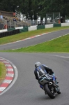 enduro-digital-images;endurodigitalimages;event-digital-images;eventdigitalimages;no-limits;peter-wileman-photography;trackday-digital-images;trackday-photos;vmcc-banbury-run