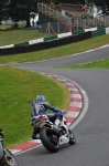 enduro-digital-images;endurodigitalimages;event-digital-images;eventdigitalimages;no-limits;peter-wileman-photography;trackday-digital-images;trackday-photos;vmcc-banbury-run