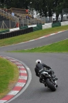 enduro-digital-images;endurodigitalimages;event-digital-images;eventdigitalimages;no-limits;peter-wileman-photography;trackday-digital-images;trackday-photos;vmcc-banbury-run
