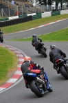 enduro-digital-images;endurodigitalimages;event-digital-images;eventdigitalimages;no-limits;peter-wileman-photography;trackday-digital-images;trackday-photos;vmcc-banbury-run