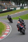enduro-digital-images;endurodigitalimages;event-digital-images;eventdigitalimages;no-limits;peter-wileman-photography;trackday-digital-images;trackday-photos;vmcc-banbury-run