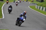 enduro-digital-images;endurodigitalimages;event-digital-images;eventdigitalimages;no-limits;peter-wileman-photography;trackday-digital-images;trackday-photos;vmcc-banbury-run