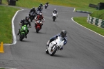 enduro-digital-images;endurodigitalimages;event-digital-images;eventdigitalimages;no-limits;peter-wileman-photography;trackday-digital-images;trackday-photos;vmcc-banbury-run
